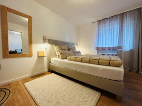 Schickes Apartment in toller Lage - Bühl am Alpsee